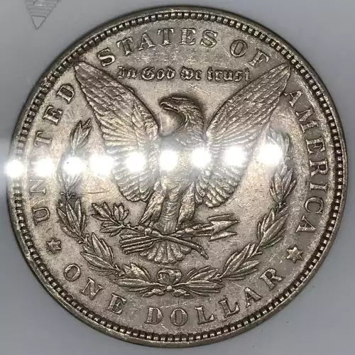 1889 $1 VAM 22 Bar Wing (2)