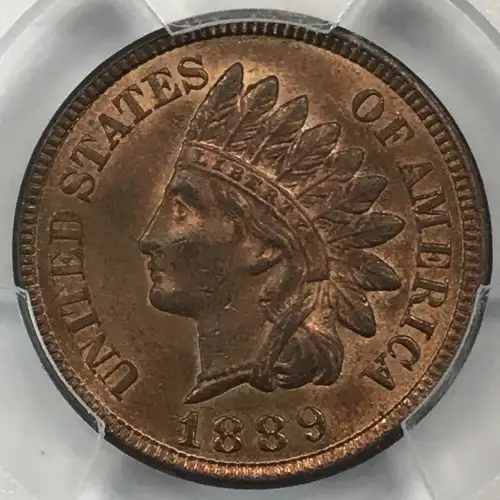 1889 1C, RB (4)