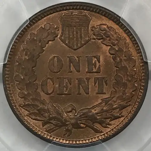 1889 1C, RB (5)