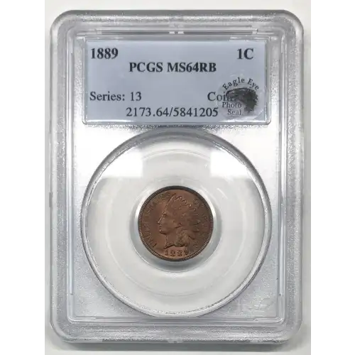 1889 1C, RB (3)