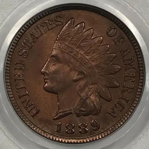 1889 1C, RB (5)