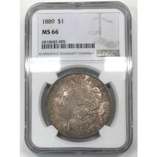 1889 (4)
