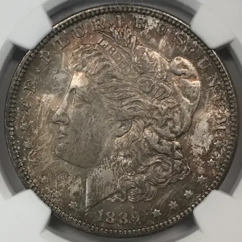 1889 (5)
