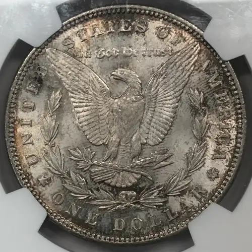 1889 (3)