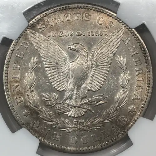 1889 (5)