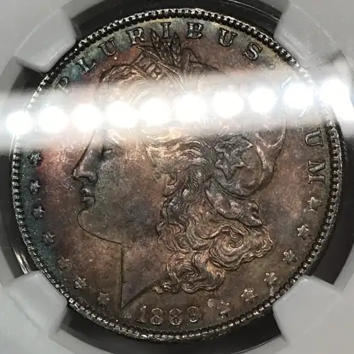 1889 (3)