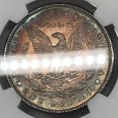 1889 (2)