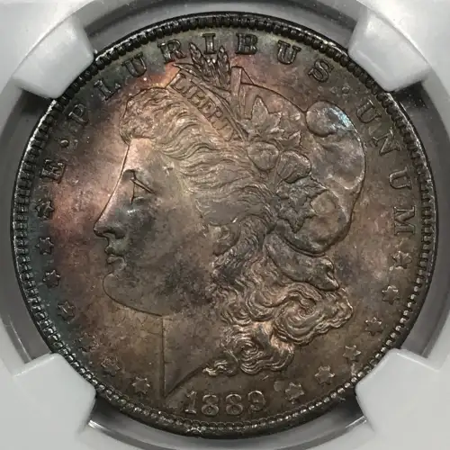 1889 (5)