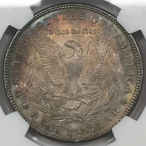 1889