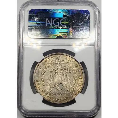 1889 (5)