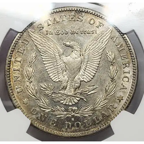 1889