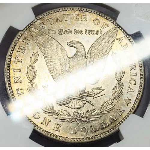1889 (3)