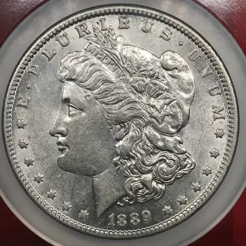 1889 (5)