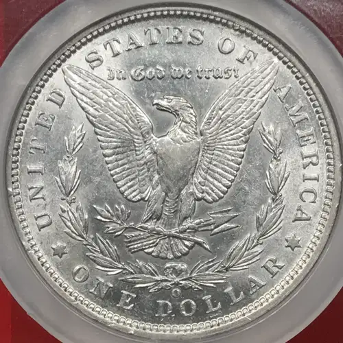1889 (4)