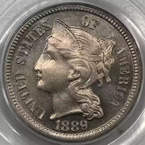 1889 3CN (2)