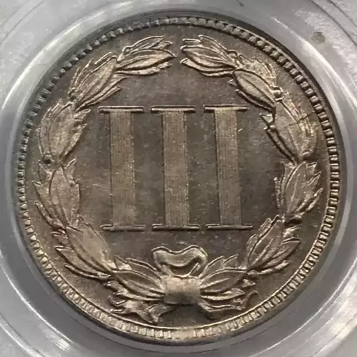 1889 3CN (4)