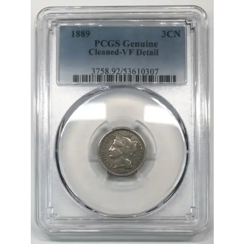 1889 3CN (2)