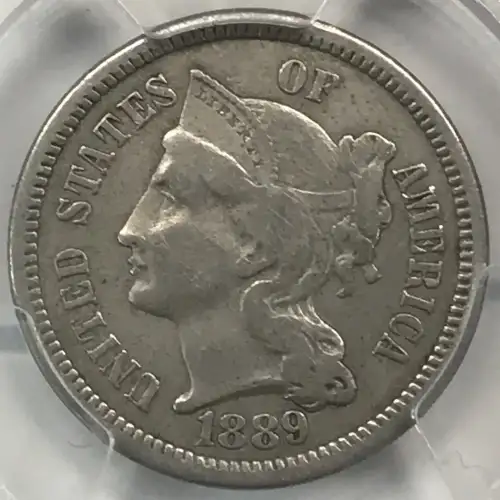 1889 3CN (3)