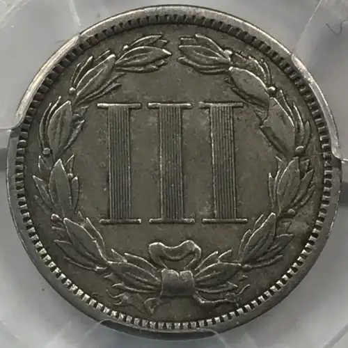 1889 3CN (4)