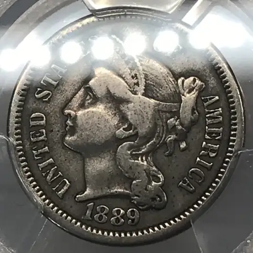 1889 3CN (5)