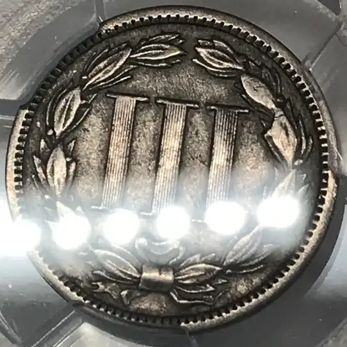 1889 3CN