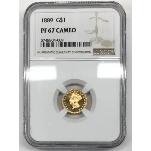 1889  CAMEO (5)