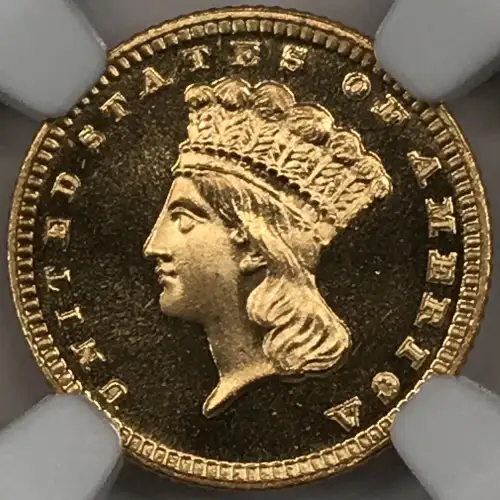 1889  CAMEO (4)
