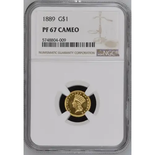 1889  CAMEO (4)