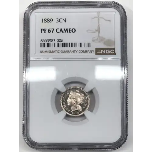 1889  CAMEO (3)