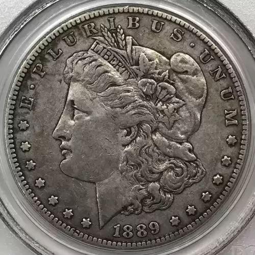 1889-CC $1 (2)
