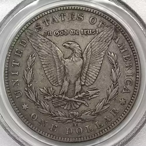 1889-CC $1 (3)