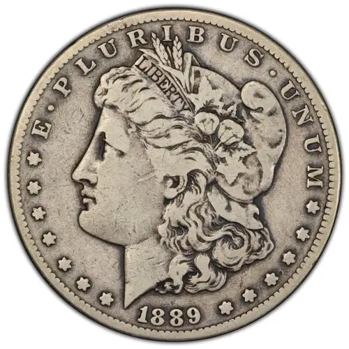 1889-CC $1 (2)