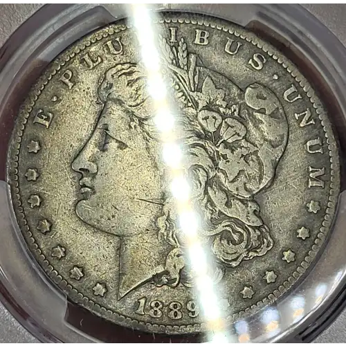 1889-CC $1 (5)