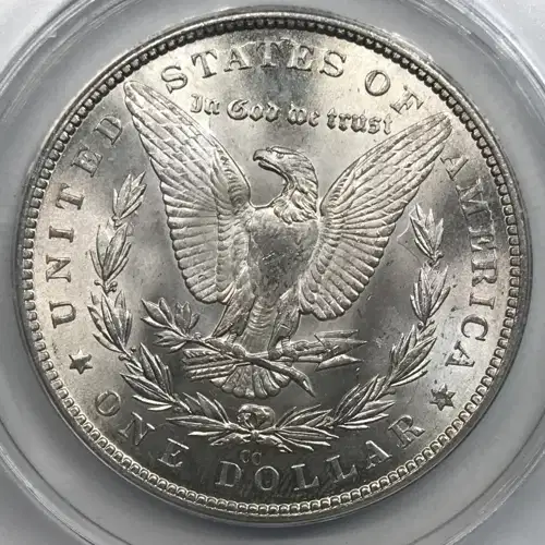 1889-O $1 (2)