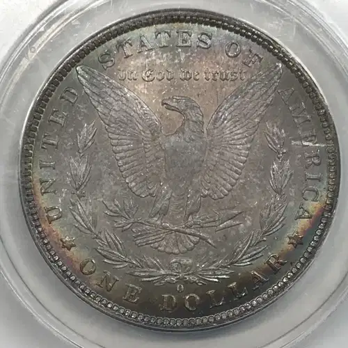 1889-O $1 (3)