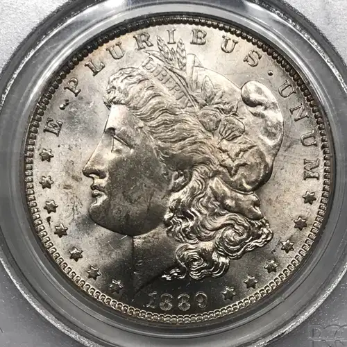 1889-O $1 (2)