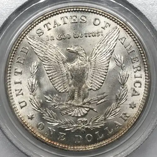 1889-O $1 (3)