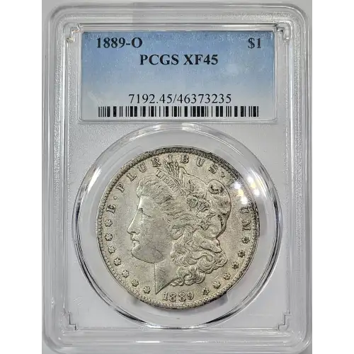 1889-O $1 (3)