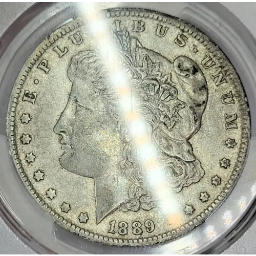 1889-O $1 (2)