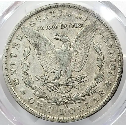 1889-O $1 (4)