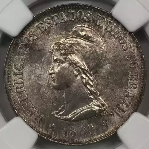 1889 REPUBLIC  (5)