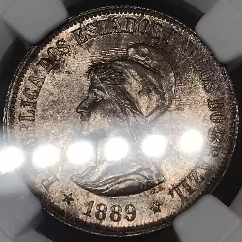 1889 REPUBLIC  (4)