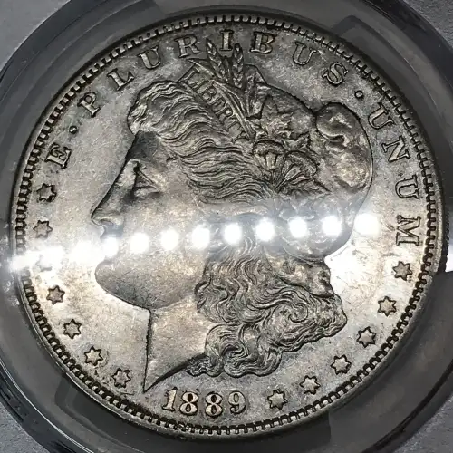 1889-S $1 (3)