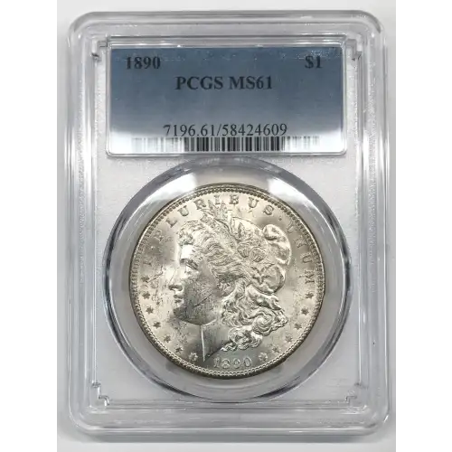 1890 $1 (2)