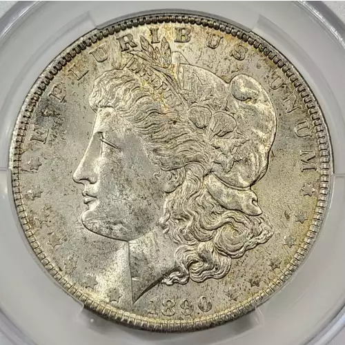 1890 $1