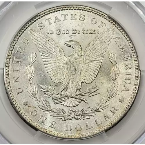 1890 $1 (2)