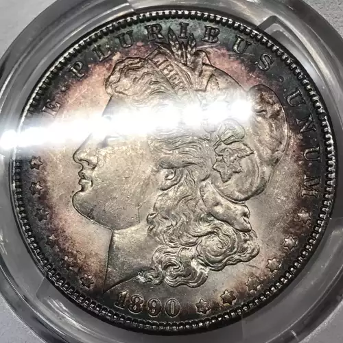 1890 $1 (5)