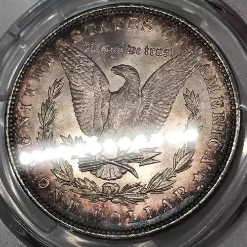 1890 $1 (2)