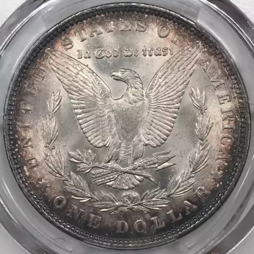 1890 $1 (4)
