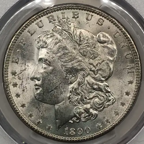 1890 $1 (3)